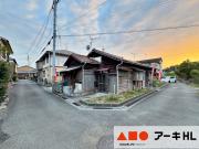 龍野町片山 貸家