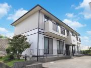 ＪＲ関西本線王寺駅まで徒歩13分