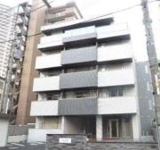 ＪＲ京浜東北・根岸線川口駅まで徒歩8分