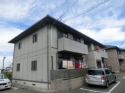 ＪＲ山陽本線魚住駅まで徒歩15分