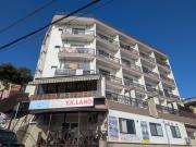 マンション山本第2