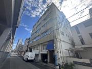 阪神本線深江駅まで徒歩4分