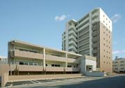 名鉄名古屋本線本笠寺駅まで徒歩5分