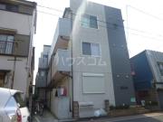 グランシャレー島根III