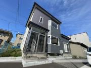 富岡町1丁目56-14貸家