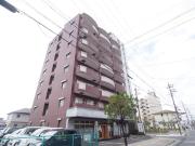 ＪＲ東海道本線野洲駅まで徒歩2分