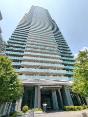 シティタワー神戸三宮