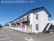 グリーンフル森田