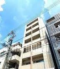 地下鉄桜通線太閤通駅まで徒歩7分