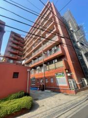 京成押上線京成曳舟駅まで徒歩7分