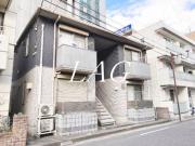 ＪＲ京葉線蘇我駅まで徒歩5分