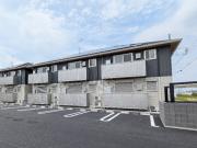 東武伊勢崎・大師線木崎駅まで徒歩16分