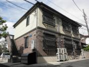 つくばエクスプレス六町駅まで徒歩8分