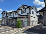 名鉄瀬戸線三郷駅まで徒歩24分