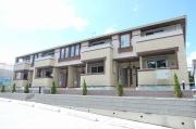 ＪＲ中央本線高蔵寺駅まで徒歩19分
