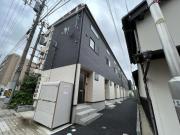 ノヴァ原町A