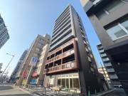 ＪＲ鹿児島本線小倉駅まで徒歩6分