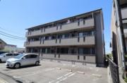 ＪＲ宇野線備前西市駅まで徒歩13分