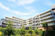 京急本線京急鶴見駅まで徒歩10分