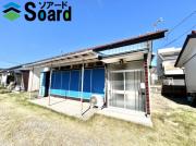 町田貸住宅 新保