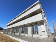 ＪＲ成田線成田駅までバス約13分 徒歩3分