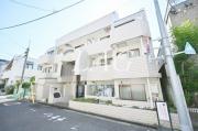 東急東横線田園調布駅まで徒歩7分