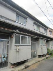 地下鉄長堀鶴見緑地線門真南駅まで徒歩5分