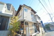 平野アパート