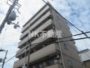 エトワールヴィルR小阪本町グラッセ
