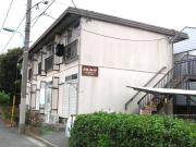 ハイムフォーリー