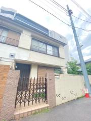 新井1丁目テラス