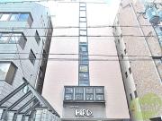 ファインクレスト江坂