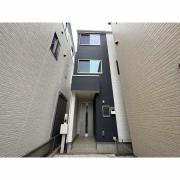 ＪＲ京浜東北・根岸線北浦和駅まで徒歩15分