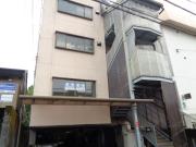 ＪＲ土讃線入明駅まで徒歩12分