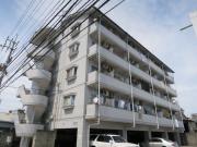 とさでん交通桟橋線桟橋通四丁目駅まで徒歩10分