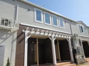 ＪＲ山陽本線宝殿駅まで徒歩20分