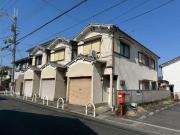 貸家 寺戸町南垣内57