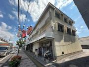 川崎ビル