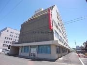 岐阜県岐阜市薮田南１丁目