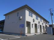 ソフィア城下二丁目