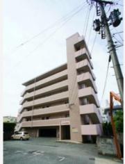 イーストハイツ高崎