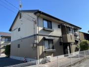 サニースクエア