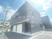 ＪＲ鹿児島本線水巻駅まで徒歩12分