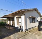 水島臨海鉄道水島駅まで徒歩16分