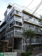 ロイヤルグレース