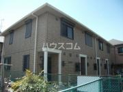 ローズコート・12