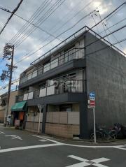 伊藤ビル