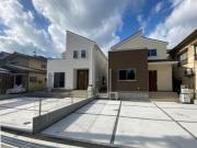 リーブルファイン広白岳2丁目