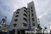 ＪＲ予讃線丸亀駅まで徒歩2分