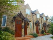 ＪＲ南武線矢川駅まで徒歩15分